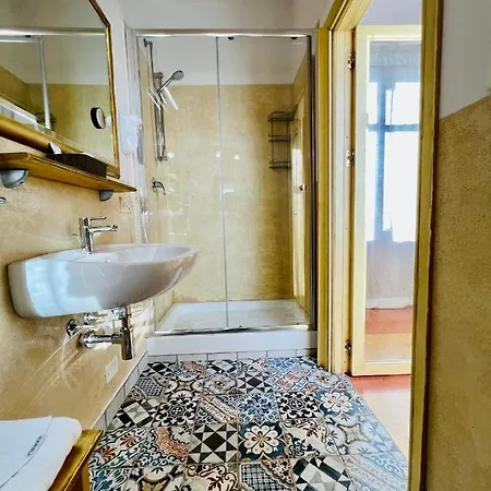 Atenea Luxury - Atenea Collection 4* Агридженто