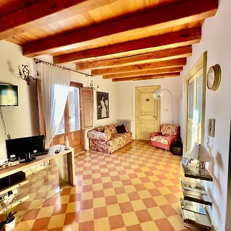 Atenea Luxury - Atenea Collection