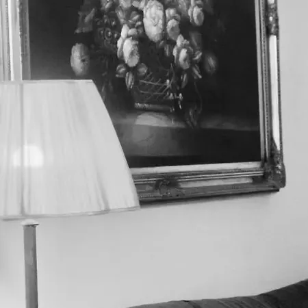 Гостевой дом Atenea Luxury - Atenea Collection Агридженто