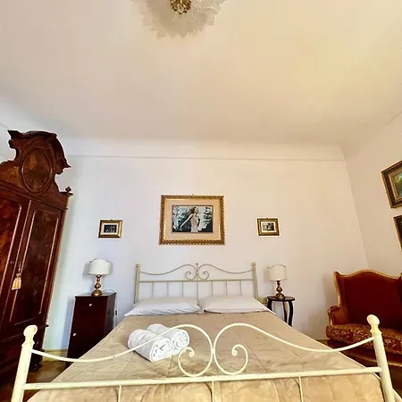 Atenea Luxury - Atenea Collection Агридженто