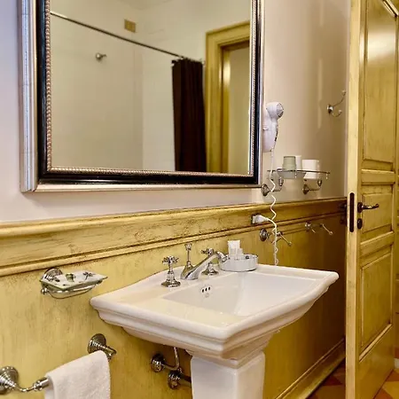 Atenea Luxury - Atenea Collection