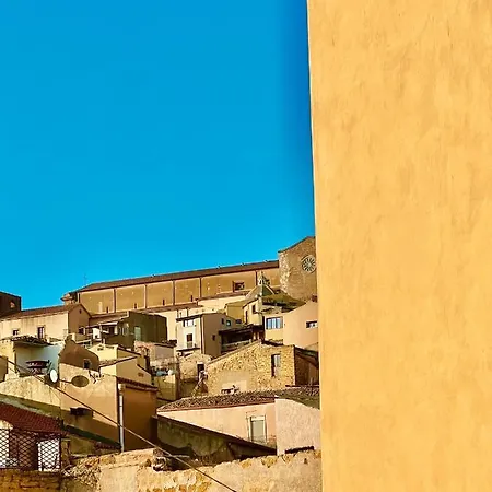 Гостевой дом Atenea Luxury - Atenea Collection