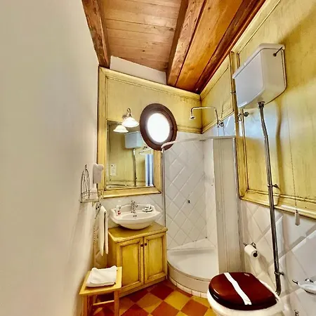 Atenea Luxury - Atenea Collection Guest house 4*