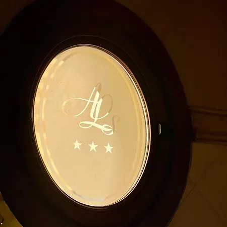 Atenea Luxury - Atenea Collection