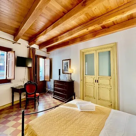 Guest house Atenea Luxury - Atenea Collection
