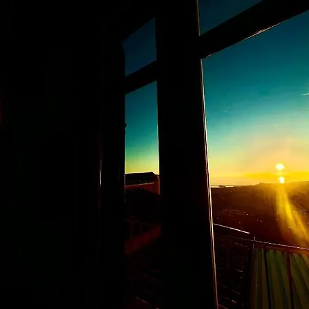 Atenea Luxury - Atenea Collection Агридженто