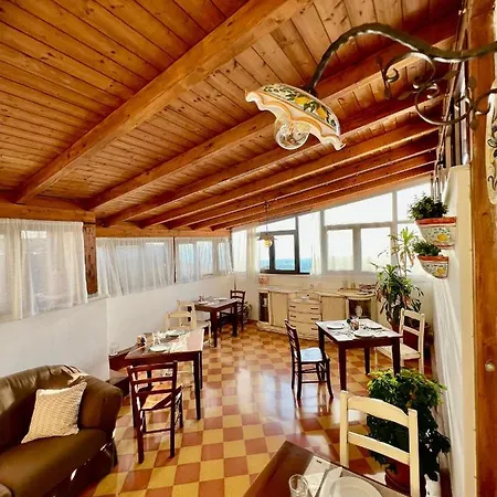 Atenea Luxury - Atenea Collection Pensión 4*