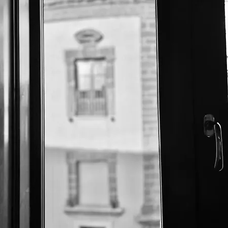 Atenea Luxury - Atenea Collection 4*