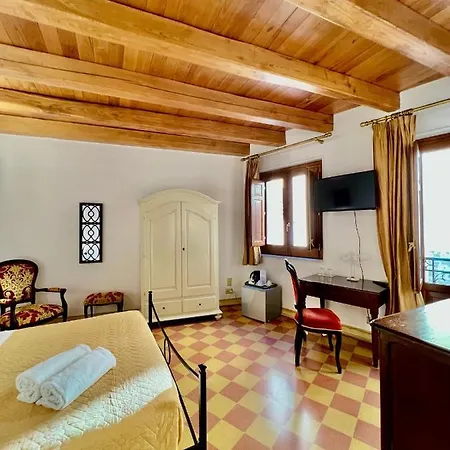 Atenea Luxury - Atenea Collection Agrigento