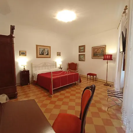 Atenea Luxury - Atenea Collection Гостевой дом 4*