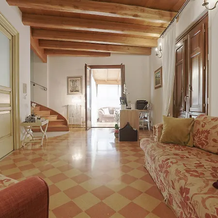 Affittacamere Atenea Luxury - Atenea Collection Agrigento