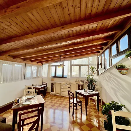 Atenea Luxury - Atenea Collection 4*