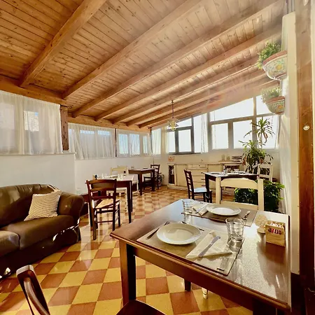 Atenea Luxury - Atenea Collection Агридженто