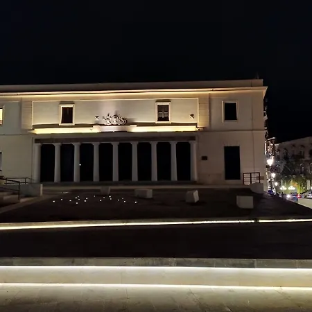 Atenea Luxury - Atenea Collection