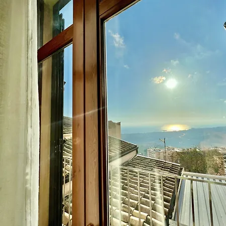 Atenea Luxury - Atenea Collection Агридженто