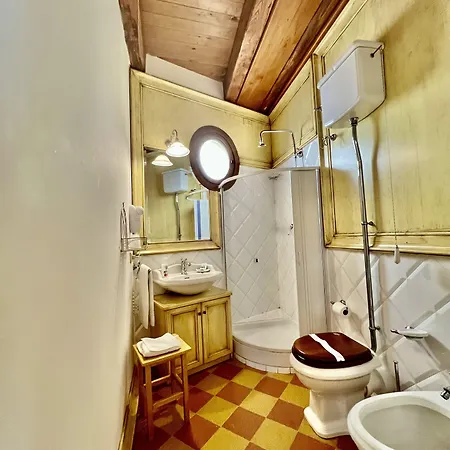 Pensión Atenea Luxury - Atenea Collection Agrigento