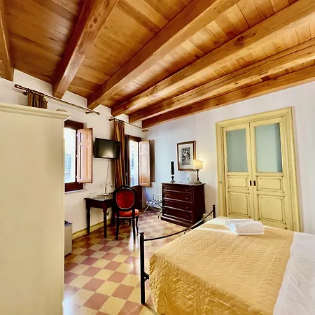 Atenea Luxury - Atenea Collection