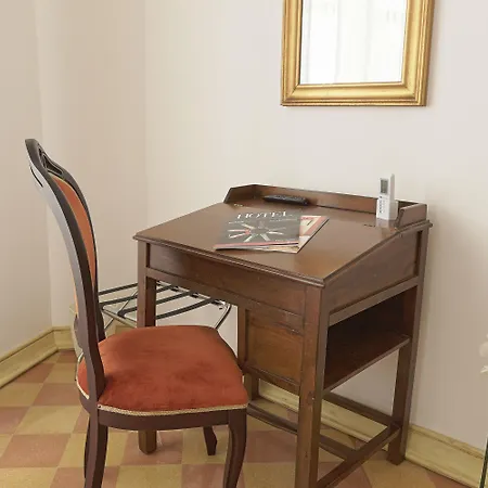 Atenea Luxury - Atenea Collection Гостевой дом