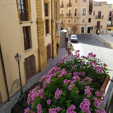 Atenea Luxury - Atenea Collection Agrigento