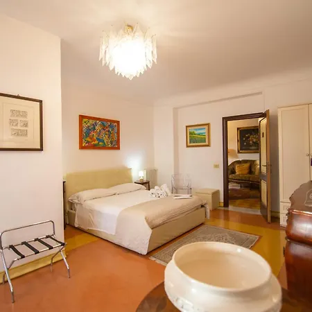 Atenea Luxury - Atenea Collection Agrigento