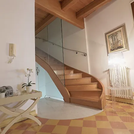 Atenea Luxury - Atenea Collection 4* Agrigento