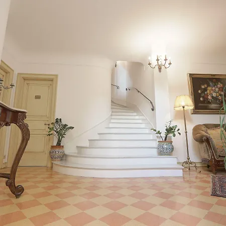 Atenea Luxury - Atenea Collection 4*