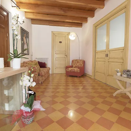Atenea Luxury - Atenea Collection 4*