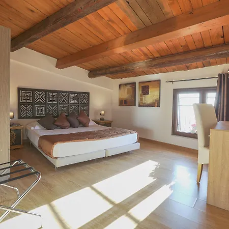 Atenea Luxury - Atenea Collection 4* Agrigento