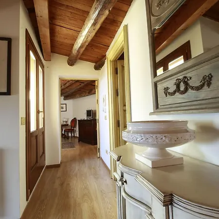 Atenea Luxury - Atenea Collection Агридженто