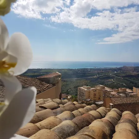 Гостевой дом Atenea Luxury - Atenea Collection