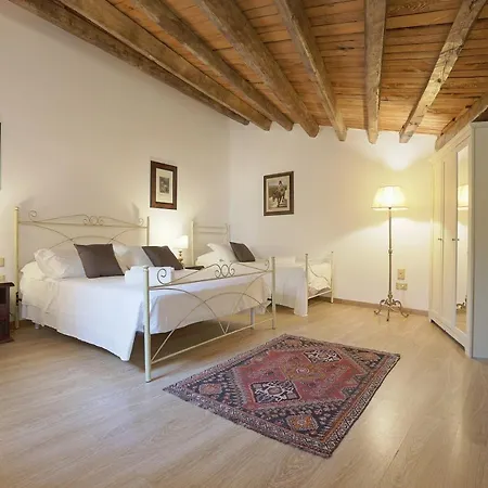 Atenea Luxury - Atenea Collection Гостевой дом 4*