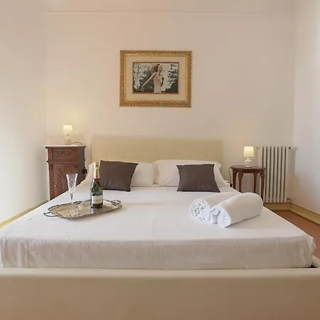 Atenea Luxury - Atenea Collection Affittacamere Agrigento