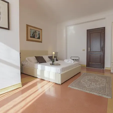 Affittacamere Atenea Luxury - Atenea Collection Agrigento