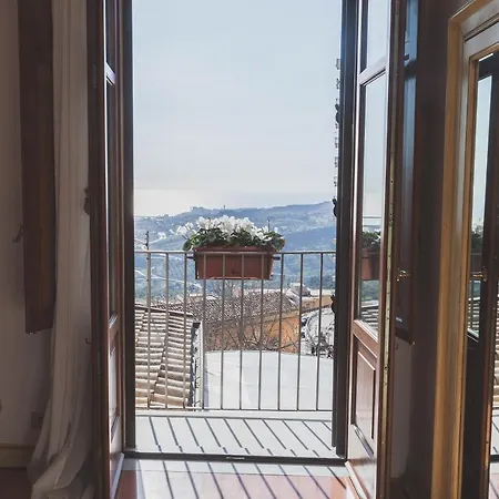 Atenea Luxury - Atenea Collection 4*