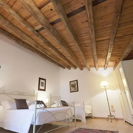 Atenea Luxury - Atenea Collection