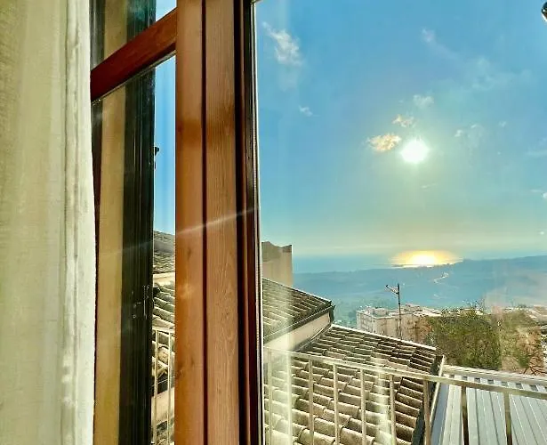 Atenea Luxury - Atenea Collection 4* Agrigento