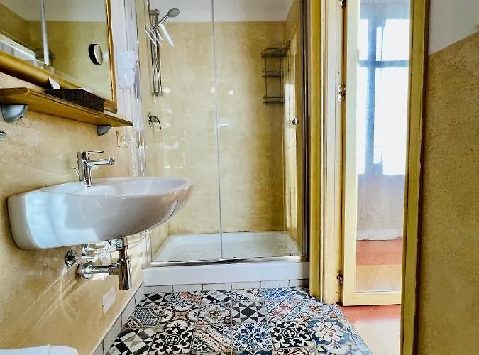 Atenea Luxury - Atenea Collection 4* Agrigento