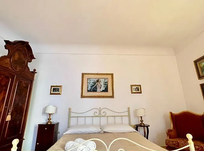 Atenea Luxury - Atenea Collection Agrigento