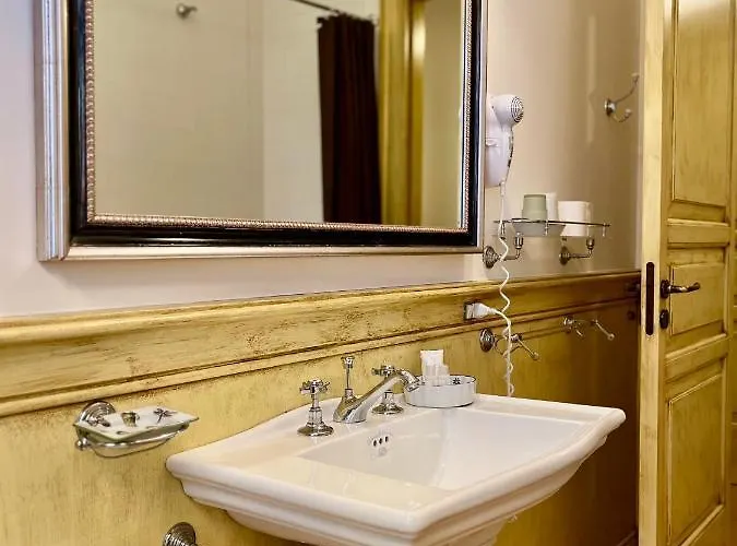 Atenea Luxury - Atenea Collection