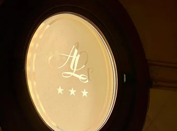 Atenea Luxury - Atenea Collection