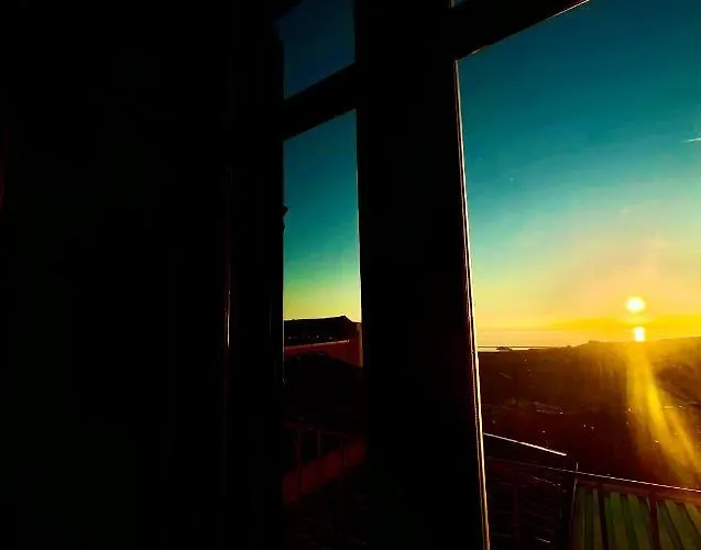 Atenea Luxury - Atenea Collection Agrigento