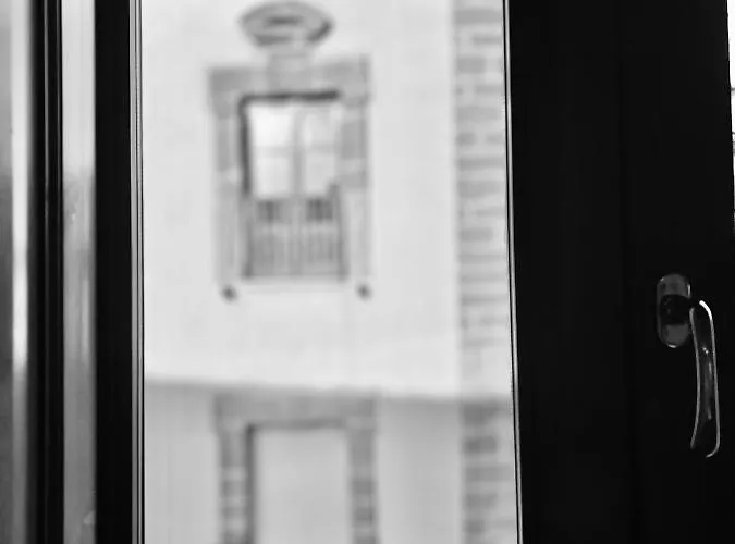 Atenea Luxury - Atenea Collection 4*