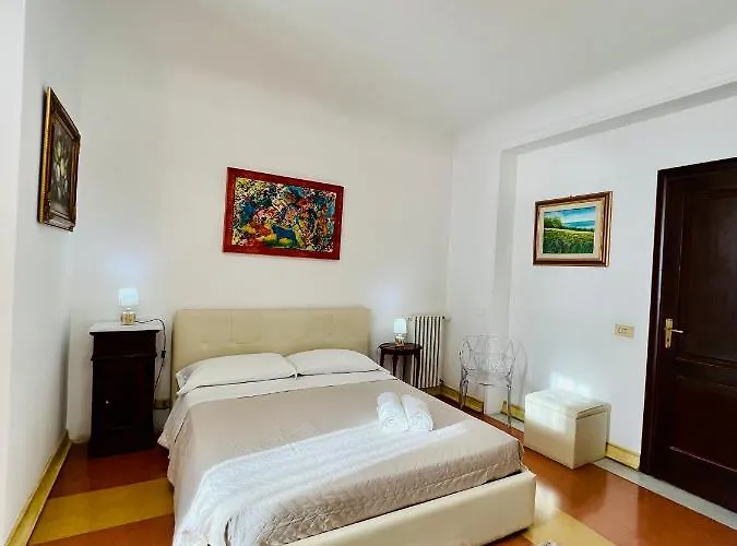 Atenea Luxury - Atenea Collection Guest house Agrigento