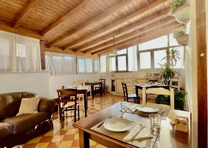 Atenea Luxury - Atenea Collection Agrigento