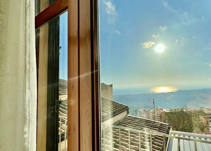 Atenea Luxury - Atenea Collection Agrigento