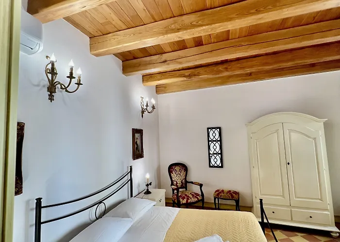 Atenea Luxury - Atenea Collection Pensionat