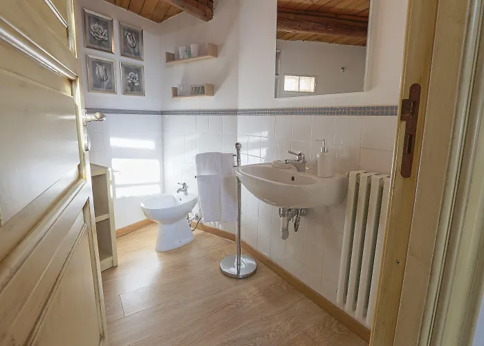 Atenea Luxury - Atenea Collection