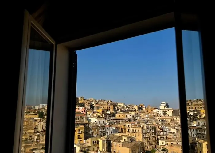 Pensionat Atenea Luxury - Atenea Collection