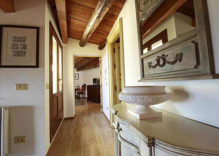 Atenea Luxury - Atenea Collection Agrigento