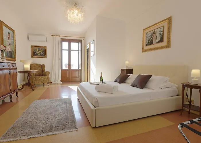 Atenea Luxury - Atenea Collection Pensionat